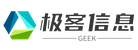 吉林省極客信息技術有限公司